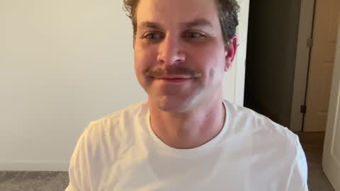 Snapshot of scottybeam chatting on 01-13-25, 09:52 Scotty online show from 01-13-25, 09:52