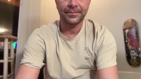 Scotty online show from 12-15-25, 08:07