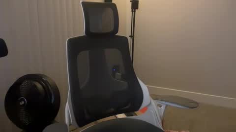 Scotty online show from 03-14-26, 12:54