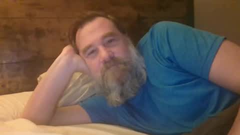 Scott online show from 12-15-25, 09:35