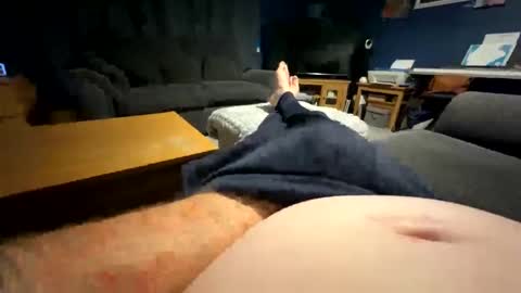 scottyc48 online show from 09-20-25, 04:57