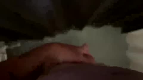 scottyc48 online show from 09-27-25, 09:58