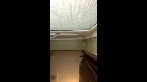 scottyc48 online show from 10-13-25, 01:33