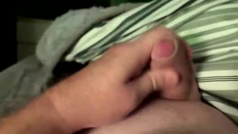 scottyc48 online show from 10-18-25, 06:05