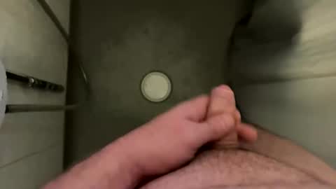 scottyc48 online show from 12-05-25, 01:42