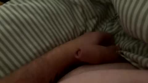 scottyc48 online show from 12-21-25, 05:25