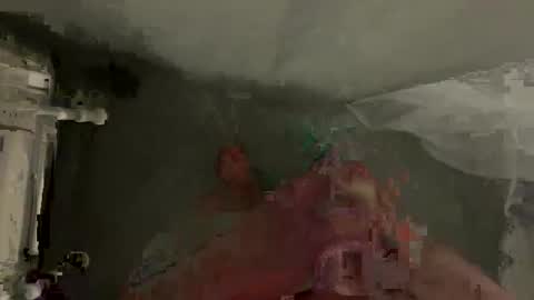 scottyc48 online show from 01-13-26, 03:50