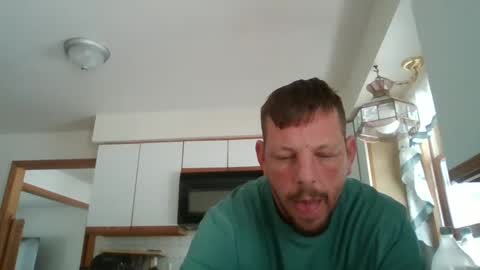 scottydoesntknow0 online show from 12-21-24, 04:36