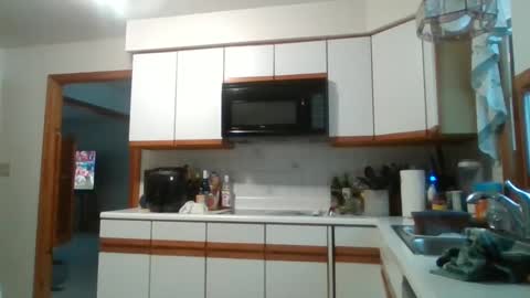 scottydoesntknow0 online show from 01-18-25, 09:55