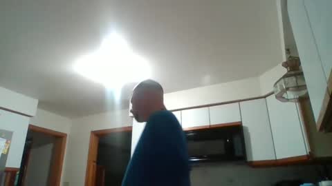 scottydoesntknow0 online show from 09-18-25, 10:56