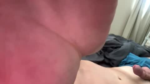 Snapshot of scottyn69 chatting on 05-12-26, 06:38 scottyn69 online show from 05-12-26, 06:38