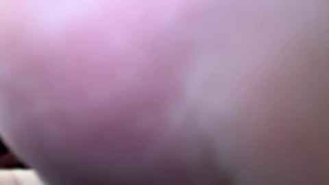 Snapshot of scottyn69 chatting on 05-15-26, 05:31 scottyn69 online show from 05-15-26, 05:31