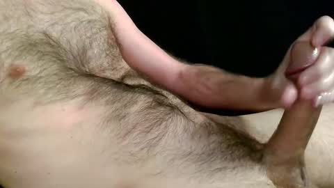 Doc Scott online show from 01-02-25, 06:50