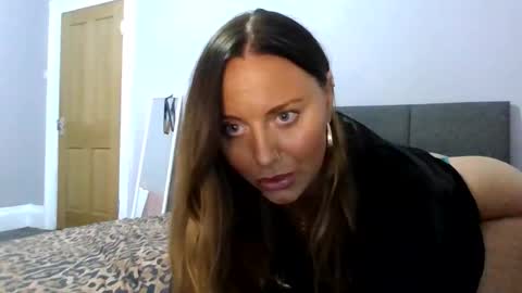 Scouse Lexi  online show from 01-11-26, 09:20