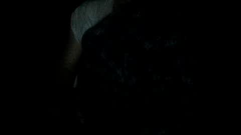 Snapshot of scoutlooker chatting on 11-27-25, 04:53 scoutlooker online show from 11-27-25, 04:53