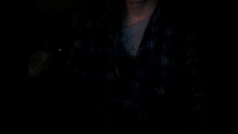 Snapshot of scoutlooker chatting on 12-01-25, 02:16 scoutlooker online show from 12-01-25, 02:16