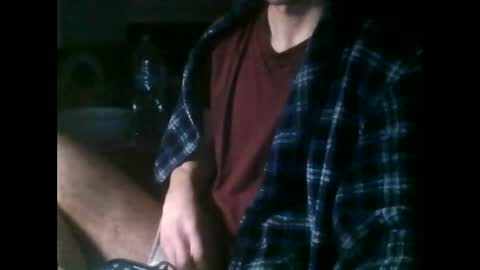 scoutlooker online show from 12-05-25, 05:05