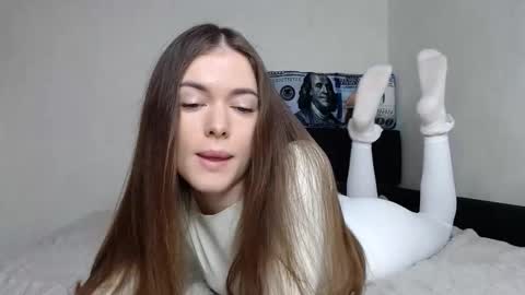 scratc_h online show from 01-12-26, 09:25