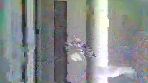 scratt67 online show from 04-05-26, 11:02