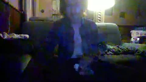 scratt67 online show from 04-25-26, 10:07