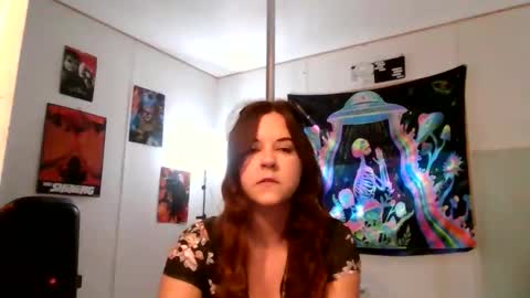PennyWise online show from 05-28-26, 04:10