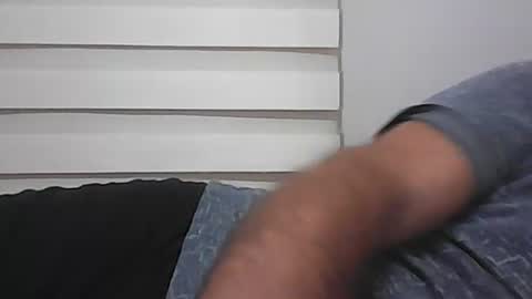 Evren online show from 10-21-25, 06:41