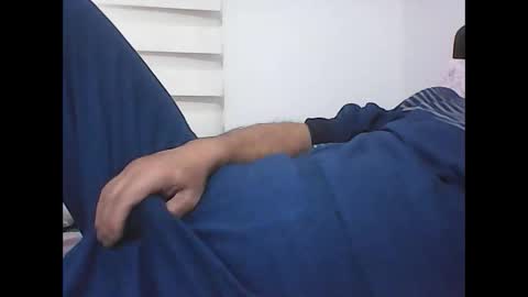 Evren online show from 11-29-25, 11:24