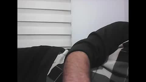 Evren online show from 01-07-26, 07:38