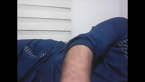 Evren online show from 04-01-26, 06:38