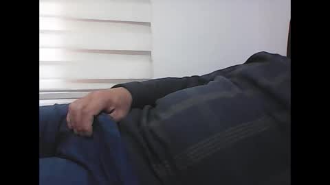 Evren online show from 04-26-26, 12:14