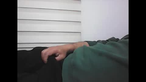 Evren online show from 05-03-26, 08:37