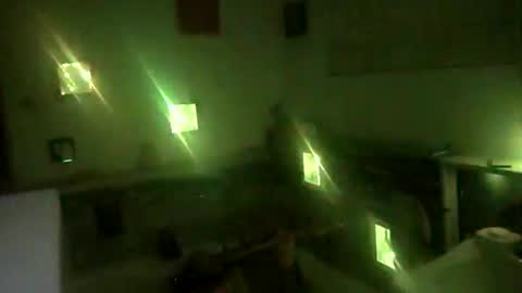 screwnutandbolte online show from 01-09-26, 08:06