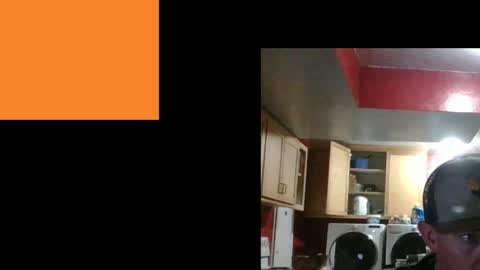 screwnutandbolte online show from 02-10-26, 10:41