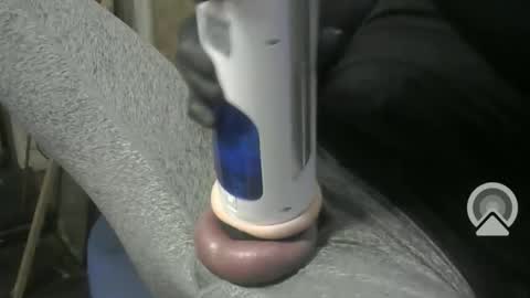 scribsterr online show from 03-08-25, 03:17