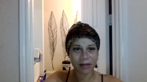 Heyy Strawberry online show from 07-28-26, 12:01