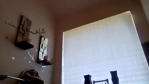Heyy Strawberry online show from 07-28-26, 05:45