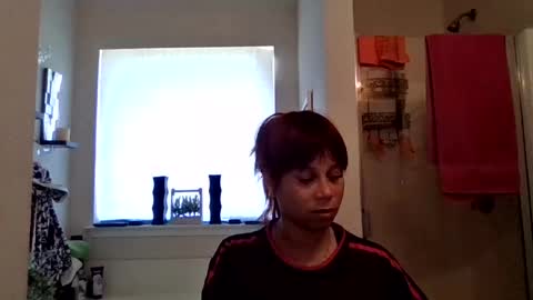 Heyy Strawberry online show from 07-30-26, 07:57