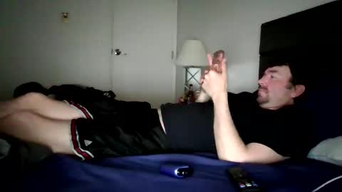 scuba_man online show from 04-20-26, 11:39