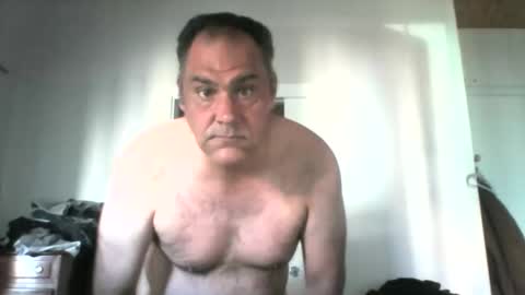 Snapshot of scubi007 chatting on 09-25-25, 09:13 scubi007 online show from 09-25-25, 09:13