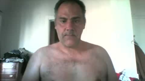 Snapshot of scubi007 chatting on 09-26-25, 09:13 scubi007 online show from 09-26-25, 09:13