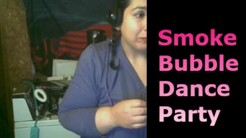Snapshot of scumbagsmith chatting on 12-01-24, 11:25 Danni online show from 12-01-24, 11:25