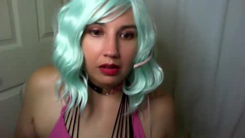 Danni online show from 11-12-25, 08:48