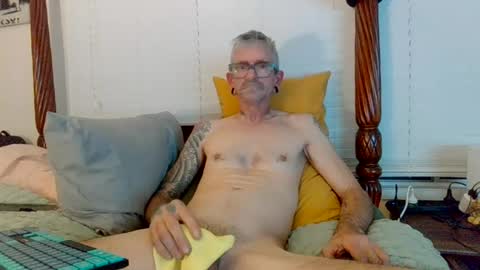 scy552 online show from 07-21-26, 11:34