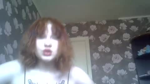 scylla5 online show from 03-25-26, 12:55