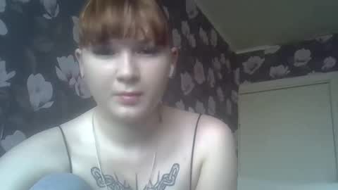 scylla5 online show from 03-28-26, 01:54