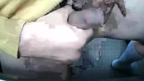 Sd30279 lick lover online show from 03-17-26, 06:33