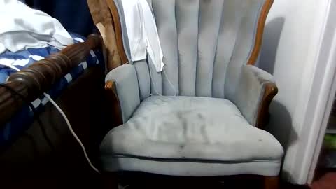 sdawg2xx online show from 02-08-26, 12:47