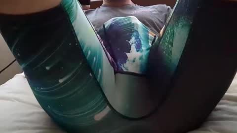 sdcaliboy online show from 12-15-25, 10:47