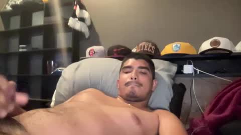 sdcalibrownboy619 online show from 09-22-25, 04:58
