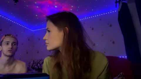 sdddisk online show from 12-01-24, 11:14